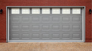 Garage Door Repair at Point West Sacramento, California